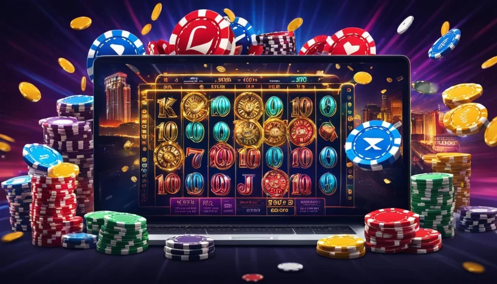 Hình ảnh nhân viên hỗ trợ khách hàng Open88 sẵn sàng giúp đỡ