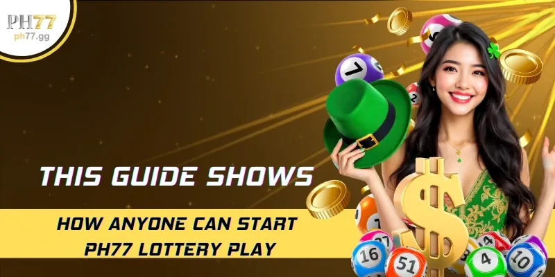 Phân tích chi tiết về Open88 link mới