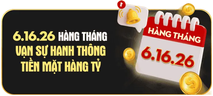 Chương trình khuyến mãi Open88 hấp dẫn