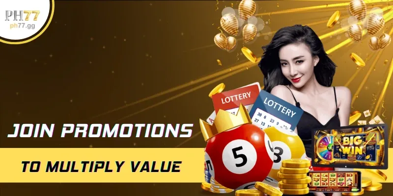 Hướng dẫn Casino Trực Tuyến Open88