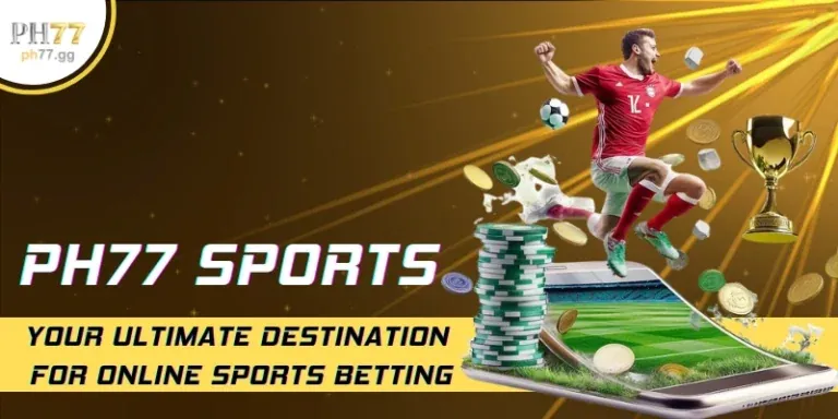 Hướng dẫn Cá Cược Thể Thao Open88