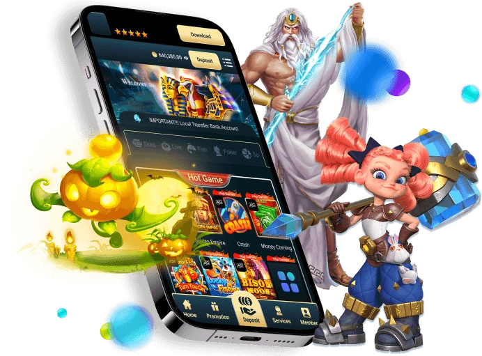 Cấp độ VIP Vàng Open88