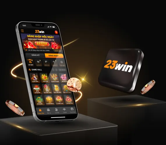 Sự kiện và giải đấu VIP