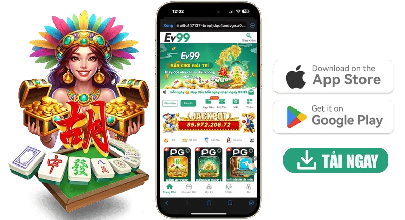 Bí quyết chơi casino và nổ hũ Open88