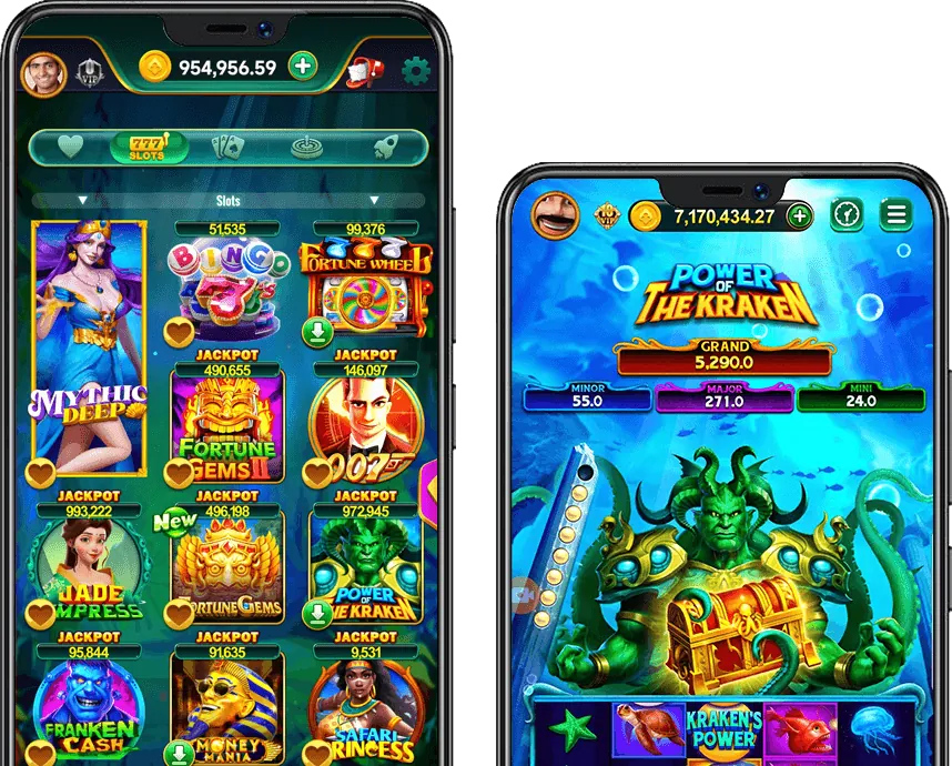 Cấp độ VIP Bạc Open88