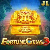 Quản lý cài đặt cookie trên Open88 link mới để kiểm soát quyền riêng tư