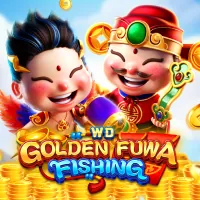 Hình ảnh minh họa quá trình thu thập dữ liệu của open88 link mới