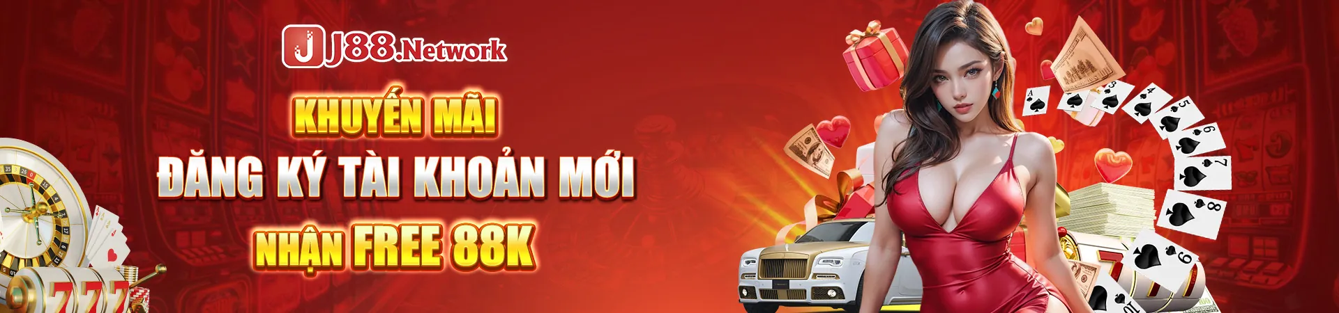 Hình ảnh đại diện Chính sách bảo mật của open88 link mới