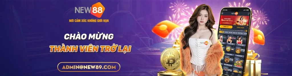 Mẹo chơi Nổ Hũ hiệu quả