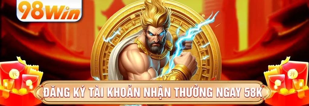 Lợi ích khi chơi tại Open88