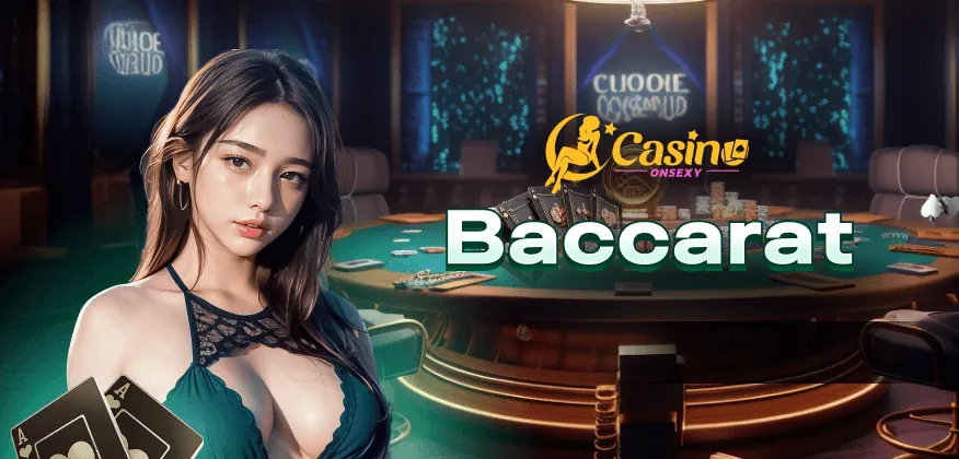 Biểu tượng ưu đãi độc quyền và tính năng mới