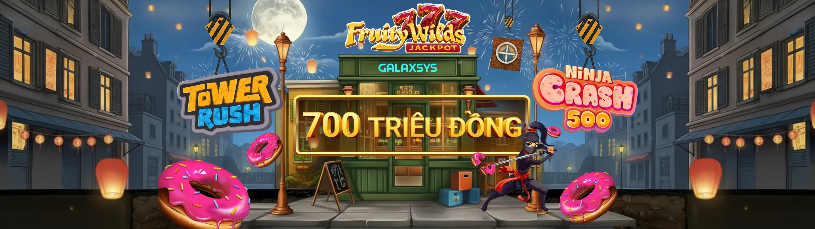 Hướng dẫn chơi game Open88