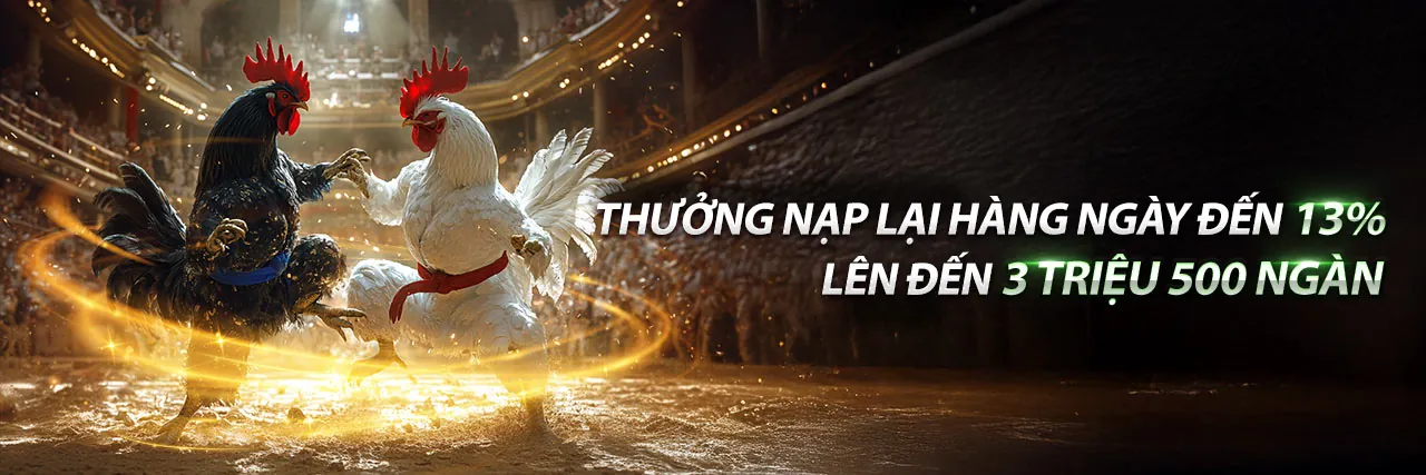 Khuyến mãi chào mừng thành viên mới Open88