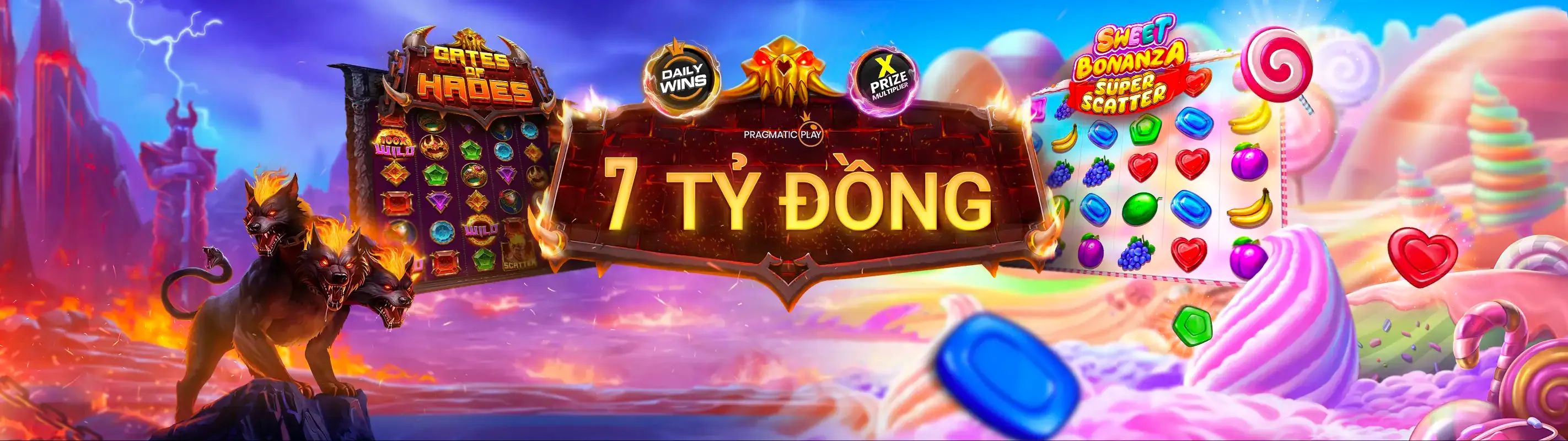 Hình ảnh chính Open88 Link Mới