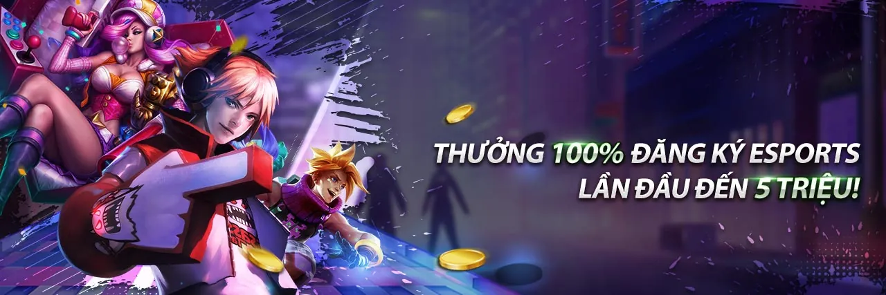 Chương trình VIP Open88 link mới với các ưu đãi độc quyền