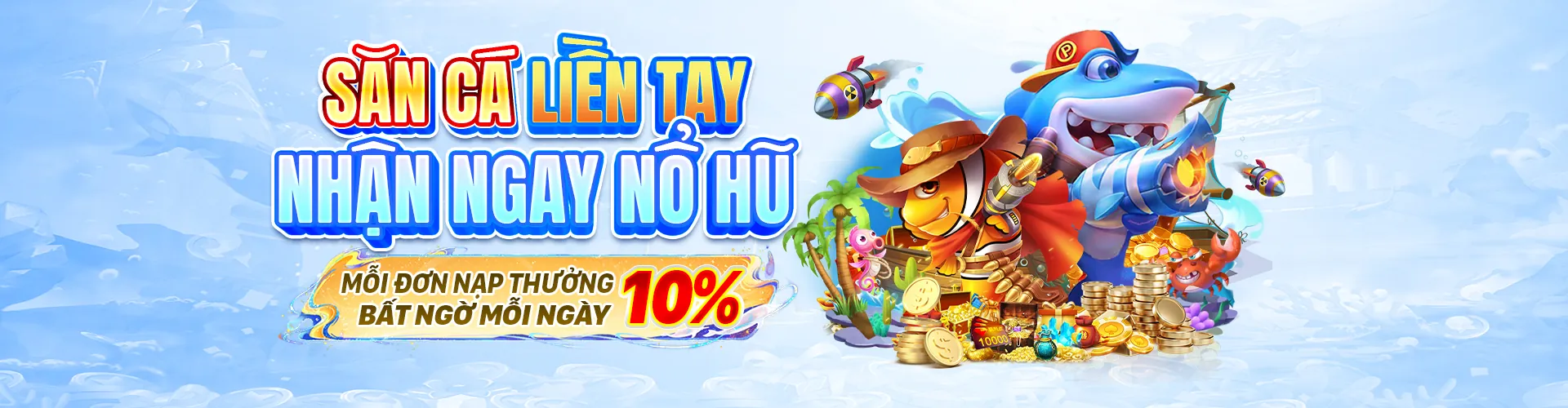 Nổ Hũ Open88
