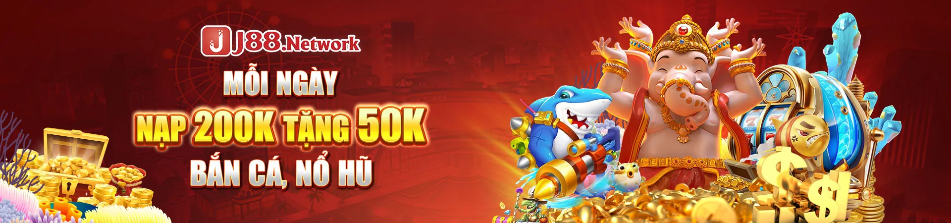 Hình ảnh đại diện Điều Khoản Dịch Vụ Open88