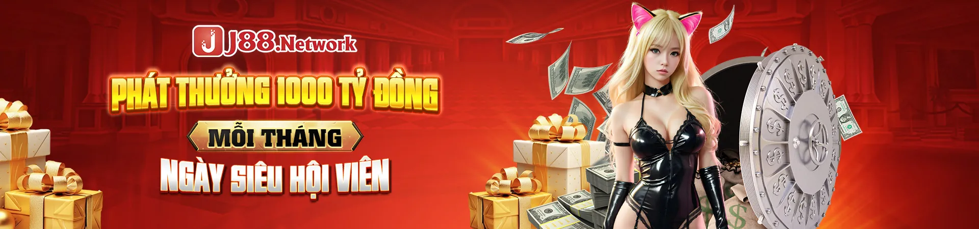 Khuyến mãi Open88 Link Mới 2026 - Ưu đãi khủng cho cá cược thể thao và casino trực tuyến