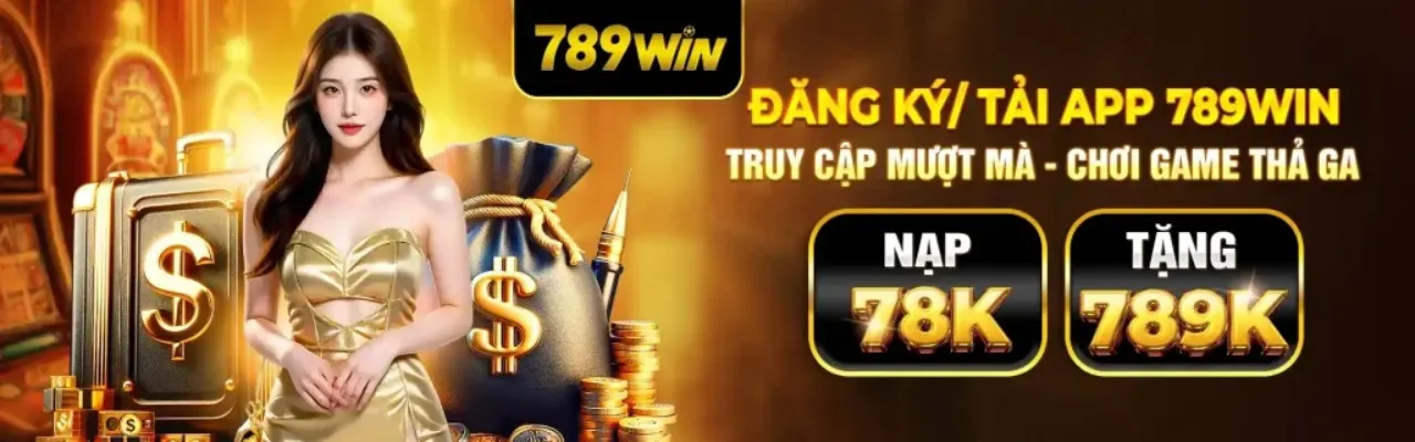 Hình ảnh nền đăng ký Open88 Link Mới