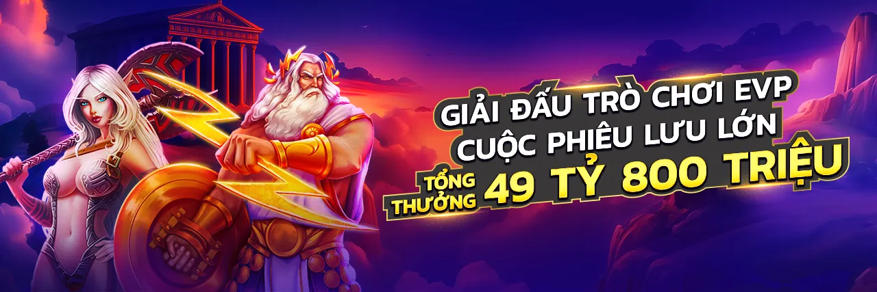 Dịch vụ hỗ trợ khách hàng Open88 link mới 2026 đáng tin cậy