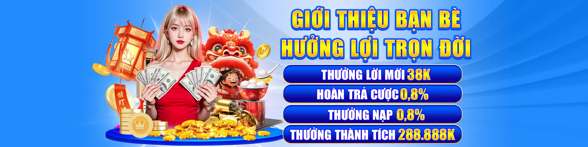 Thế giới Bắn Cá Open88 Link Mới