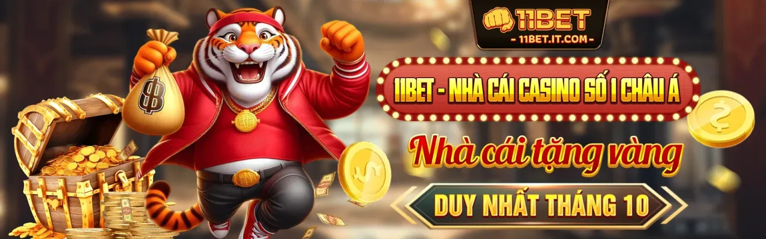 Sân vận động với không khí cá cược thể thao sôi động tại Open88 link mới