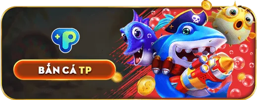 Chương trình VIP và quyền lợi đặc biệt
