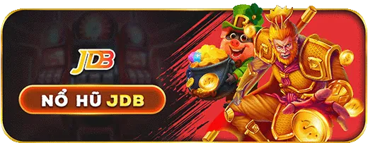 Đội ngũ hỗ trợ chuyên nghiệp