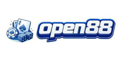 open88 link mới