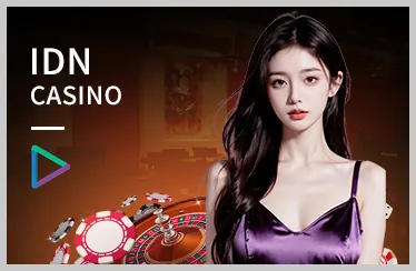 Nổ hũ Open88