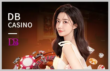 Trò chơi bắn cá Open88