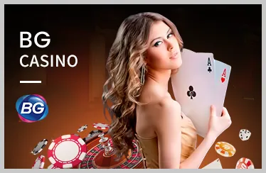 Sự kiện và giải đấu Open88