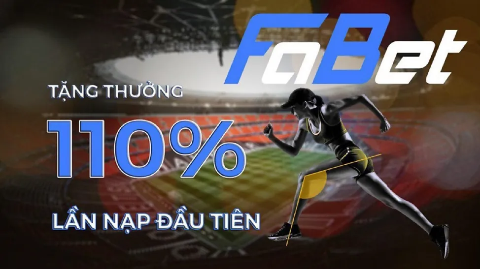 Giao dịch nạp rút tiền Open88