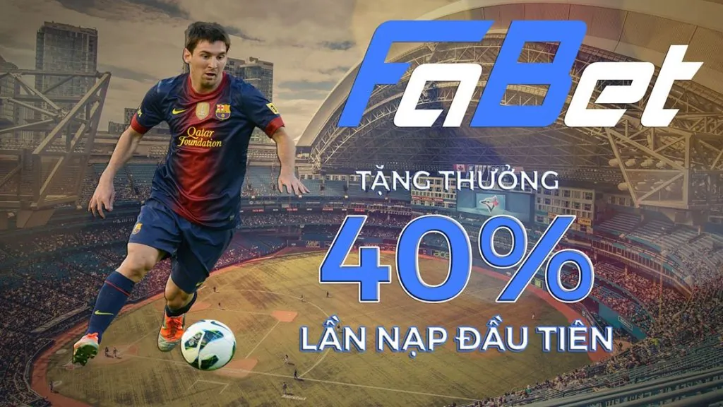 Phần câu hỏi thường gặp FAQ về Open88
