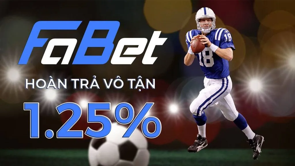Bảo mật Open88
