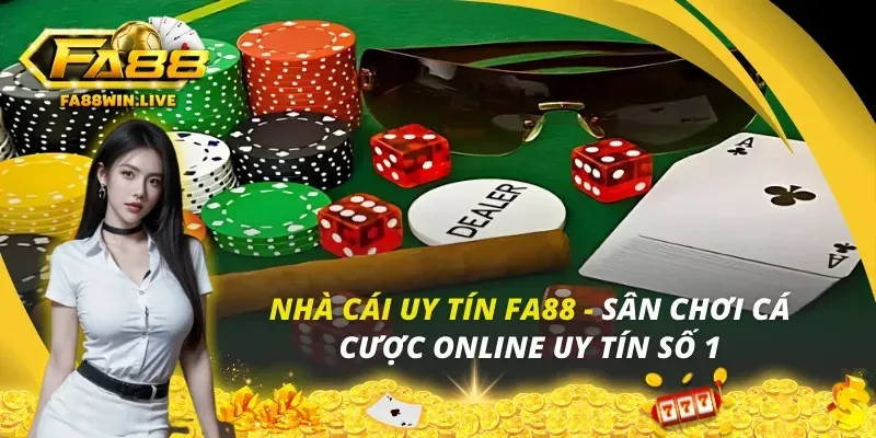 Giao diện trò chơi mượt mà với tốc độ cao