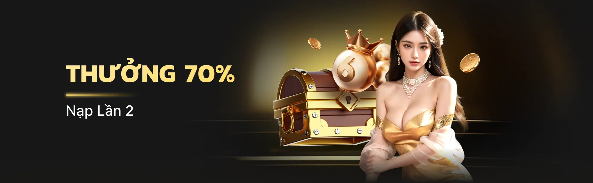 Cá cược eSports tại Open88 với các tựa game nổi tiếng